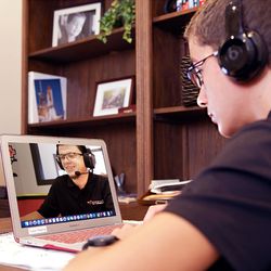 Mathnasium - Mathnasium of Leander is offering Mathnasium@home Program
