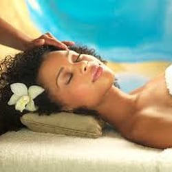 East Side Skin Spa - Revive