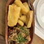 Photo of Casinha Mineira
