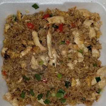 Tumi Peruvian Restaurant - Chaufa con pollo - Peruvian Near Me - Elizabeth, New Jersey Tumi Peruvian Restaurant - Chaufa con pollo - Peruvian Near Me - Elizabeth, New Jersey