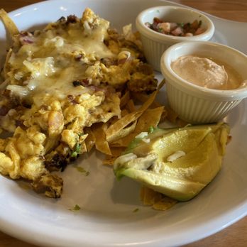 Ruby Sunshine Charlotte Southend - Migas - Breakfast & Brunch Near Me - Charlotte, North Carolina Ruby Sunshine Charlotte Southend - Migas - Breakfast & Brunch Near Me - Charlotte, North Carolina