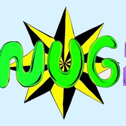 SnugZ Dispensary