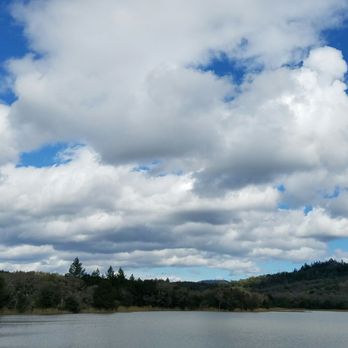 Trione-Annadel State Park - Parks Near Me - Santa Rosa, California Trione-Annadel State Park - Parks Near Me - Santa Rosa, California