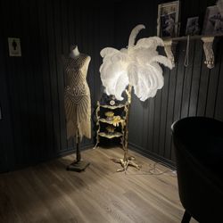 Premier Wine & Spirits - Speakeasy