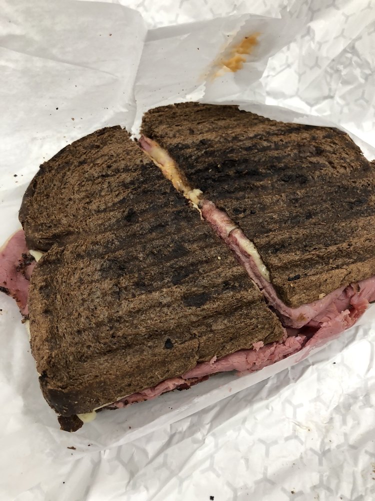 MIGNOSA’S FRUIT BASKET 33 Photos & 69 Reviews 148 Granite St