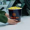 Regal Destiny USA gift card