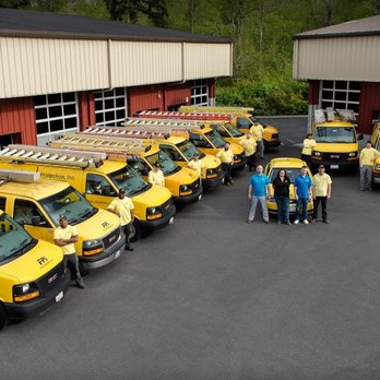 Fire Protection - Fire Protection Services Near Me - Lynnwood, Washington Fire Protection - Fire Protection Services Near Me - Lynnwood, Washington