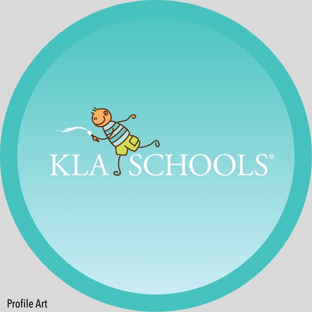 KLA Schools of Lakewood Ranch - childcare center in Bradenton, FL