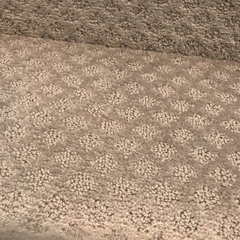 New York Carpet & Rug - Carpeting Near Me - Springfield, Virginia