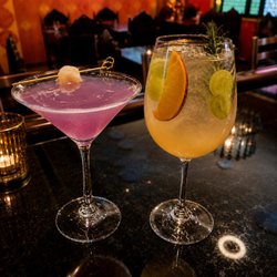 India House Restaurant