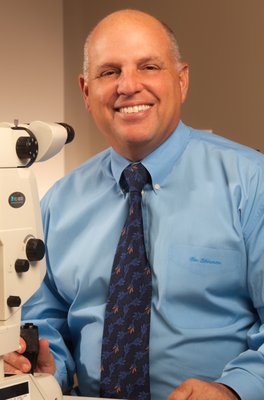 VISIONFIRST EYE CENTER - Updated November 2025 - 41 Photos & 10 Reviews ...
