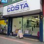 Photo of Casa Costa Cosméticos
