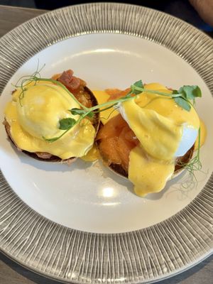 Ten Hill Place Hotel, member of WorldHotels Distinctive by null