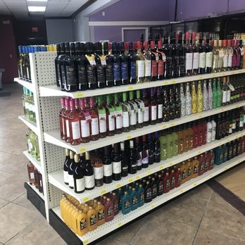 Bell Road Package Store - Beer, Wine & Spirits Near Me - Montgomery, Alabama Bell Road Package Store - Beer, Wine & Spirits Near Me - Montgomery, Alabama