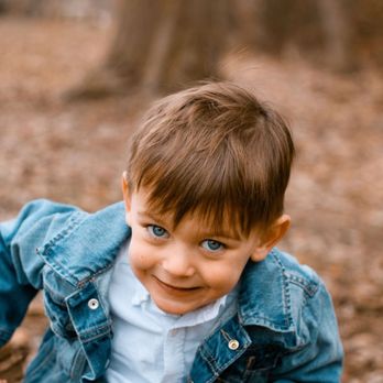 Idaho Lily Photography - Session Photography Near Me Idaho Lily Photography - Session Photography Near Me