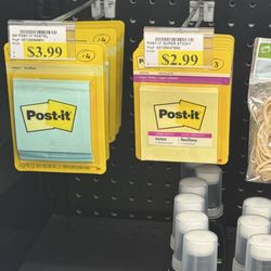 Fareway Stores