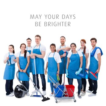 Zion Janitorial - Office Cleaning Near Me - Houston, Texas Zion Janitorial - Office Cleaning Near Me - Houston, Texas