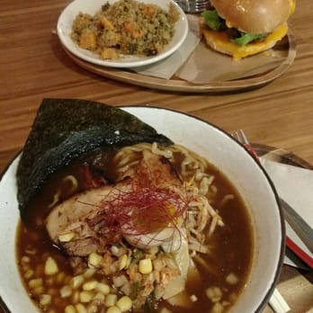 Dooby's - Coffee & Tea Near Me - Baltimore, Maryland