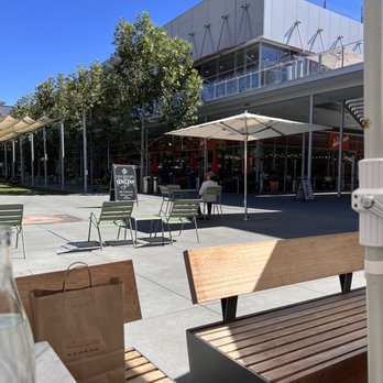 City Center Bishop Ranch - Shopping Centers Near Me - San Ramon, California