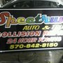 Photo of Legatt Auto Body