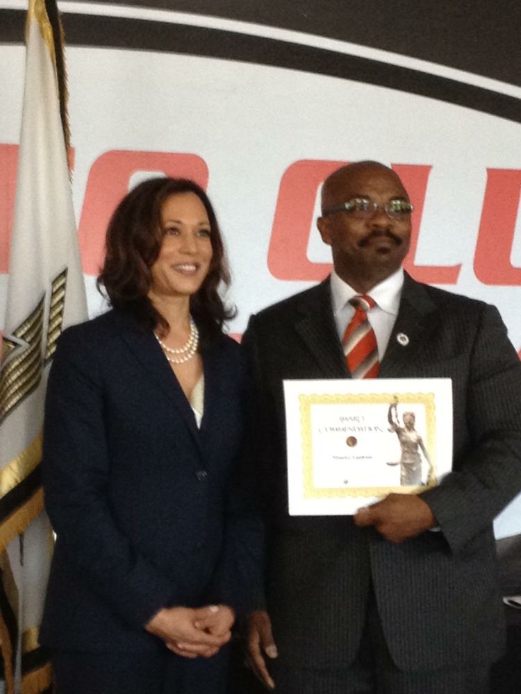 LANDRUM AND ASSOCIATES INVESTIGATIVE SERVICES 7615 Etiwanda Avenue 301, Rancho Cucamonga, CA