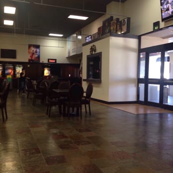 Funasia - Cinema Near Me - Richardson, Texas Funasia - Cinema Near Me - Richardson, Texas