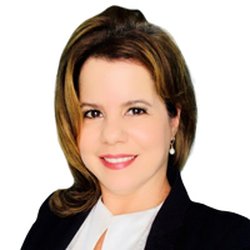 loanDepot - Damarys Prieto, Loan Consultant, NMLS: 862894