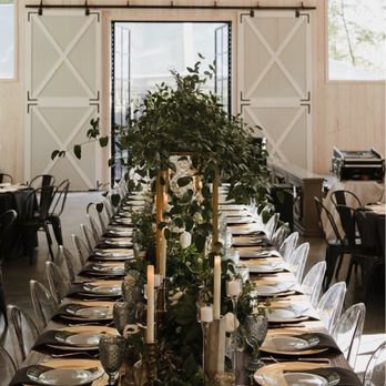 Dove Hollow Estate - Wedding Planning Near Me - Longview, Texas Dove Hollow Estate - Wedding Planning Near Me - Longview, Texas