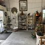 Photo of Savannah Secret Gardens