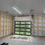 Sota Garage Door Service
