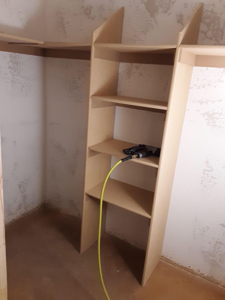 Slide of J&D Home Innovations