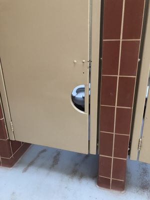 Skyline Park by null