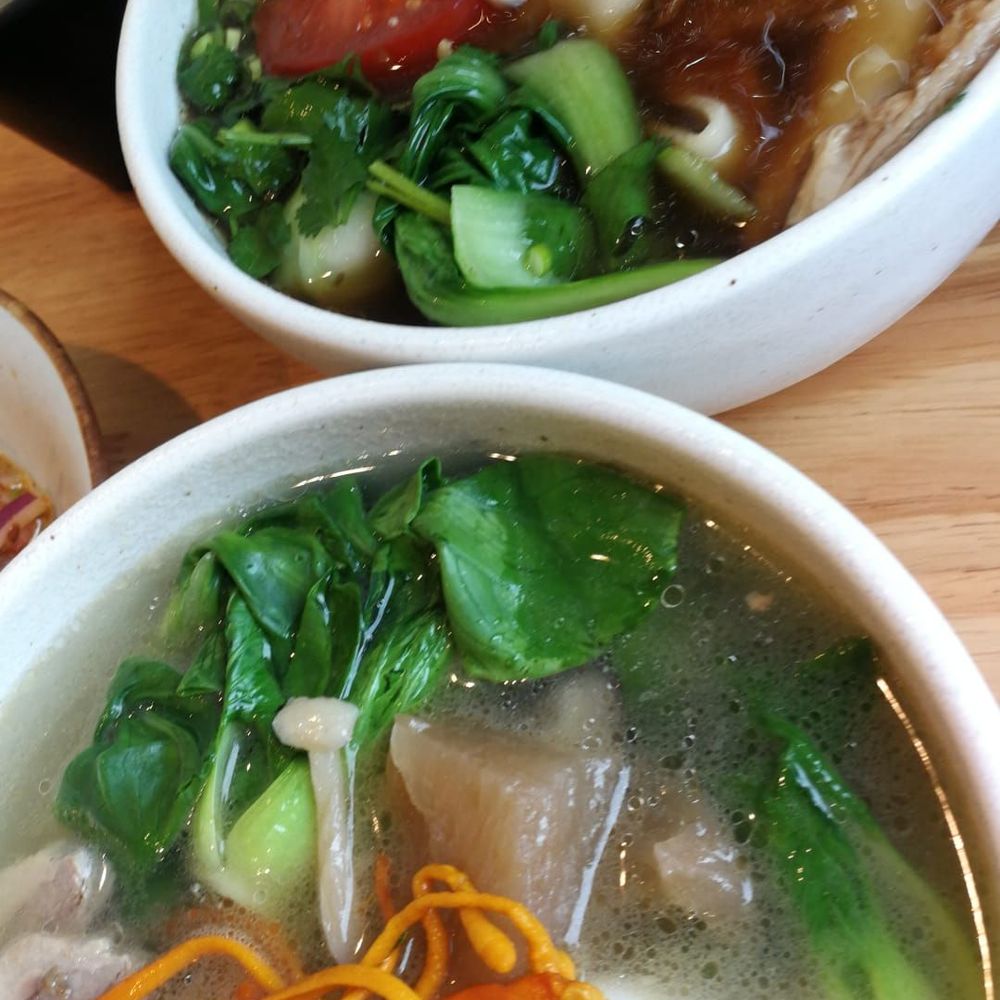 Lao Cai - Dumplings Near Me - Surrey, British Columbia Lao Cai - Dumplings Near Me - Surrey, British Columbia