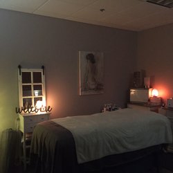 SkinCare By Teressa