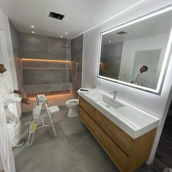 Friendly Remodeling - General Contractors Near Me