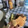 Uptown Cafe