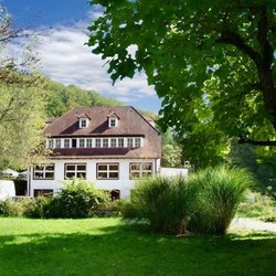 Hotel Kulinarium an der Glems