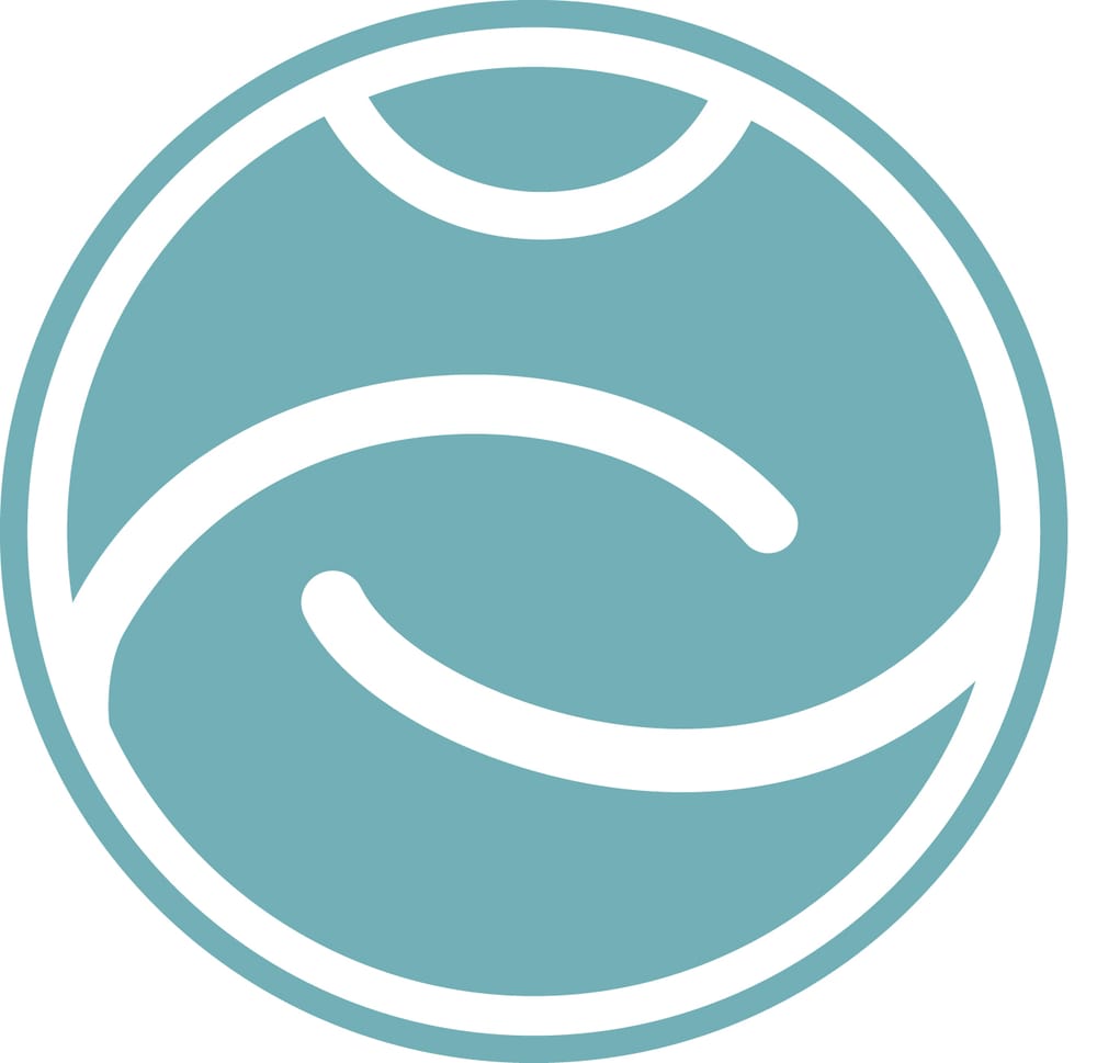 Caring Solutions - social services organization in Macon, GA