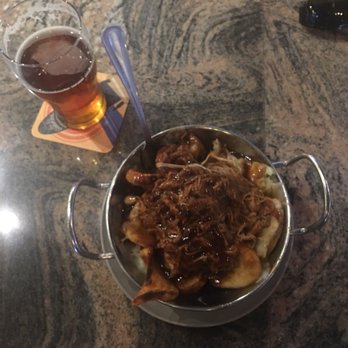 Prison Hill Brewing - New American Near Me - Yuma, Arizona