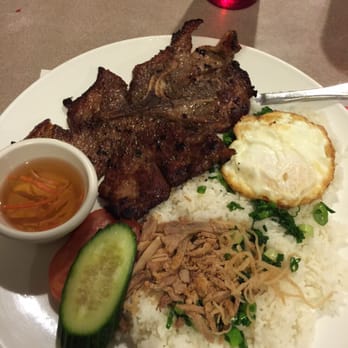 Far East Chinese Restaurant - Vietnamese Near Me - Wyoming, Michigan
