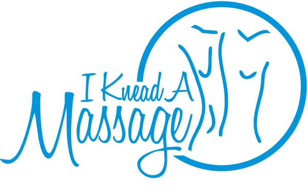 $50 Off Deep Tissue Massage - Deep Tissue Massage Specialist.

11 years+ Massage Therapist & Bodyworker.

Professional Licensed Massage Therapist and Owner of I Knead A Massage, Jonathan, applies advanced techniques to relieve tension from the superficial muscles/fascia to deeper layers, increasing range of motion and circulation.

Feel alive!

Jonathan Owner/LMT
I Knead A Massage