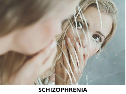 Crescent Psychiatry - grief counselor in Euless, TX