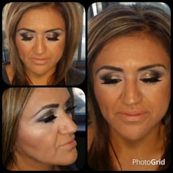 The Hot Spot Salon