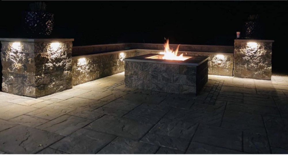 VICTOR TREE SERVICE & CONSTRUCTION 12 Photos 166 Broadway, Lynn, Massachusetts Tree