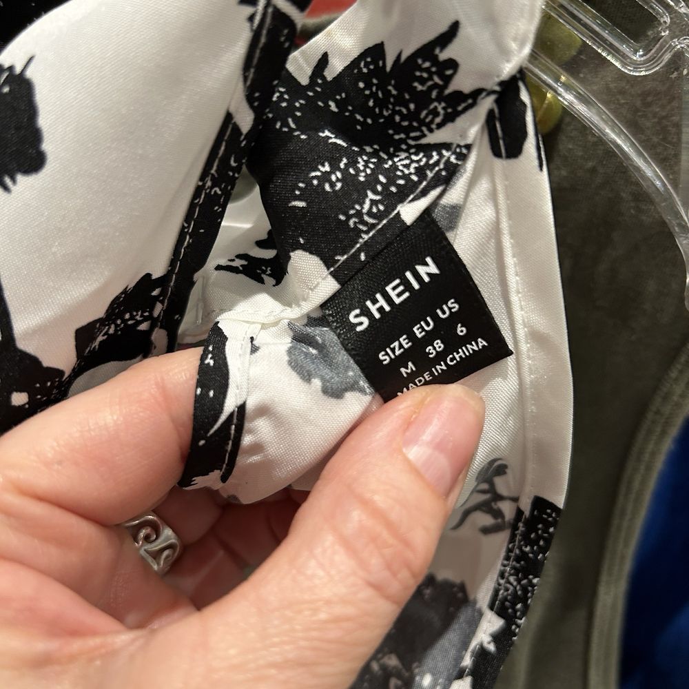 Goodwill Central Texas - Westbank - SHEIN, is not boutique - Thrift Stores Near Me - Austin, Texas Goodwill Central Texas - Westbank - SHEIN, is not boutique - Thrift Stores Near Me - Austin, Texas
