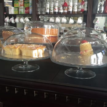 The Painswick Pooch Coffee House - Great selection of cakes coffee and tea - Coffee & Tea Near Me - Painswick, GLS The Painswick Pooch Coffee House - Great selection of cakes coffee and tea - Coffee & Tea Near Me - Painswick, GLS