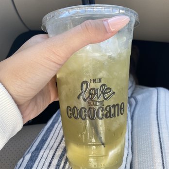 Cococane - Original cococane regular size. - Fruits & Veggies Near Me - Garden Grove, California Cococane - Original cococane regular size. - Fruits & Veggies Near Me - Garden Grove, California