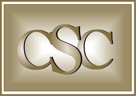 Charlottesville Settlement Company, LLC