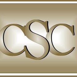 Charlottesville Settlement Company