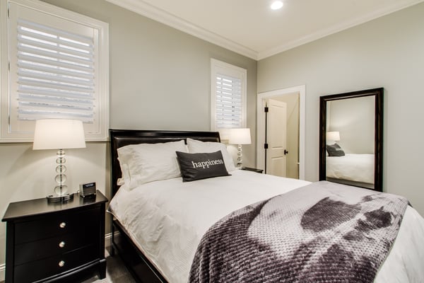 The Sono Chicago by null